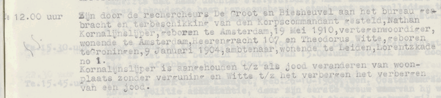16-8-1943 - Arrestatie.gif