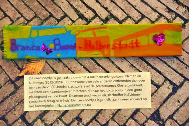 Barend_Halberstadt_Branca__Iw_28_II.JPG