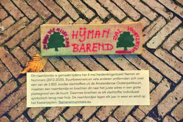 Barend_Hijman__Iw_28_II.JPG