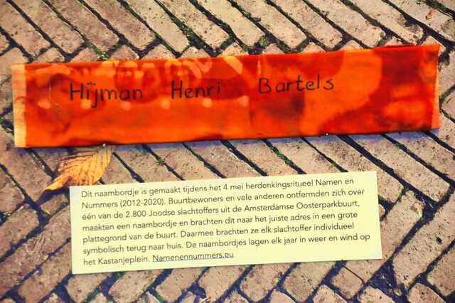 Bartels_Hijman Henri__Ops2_197_a_II#2.JPG