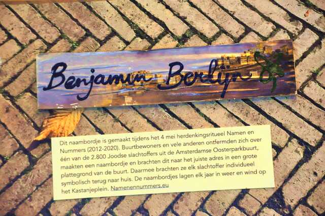 Berlijn_Benjamin__Ops2_173_huis.JPG