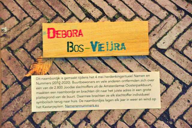 Bos_Vieijra_Debora__Iw_18_I.JPG