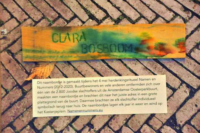 Bosboom_Clara__Iw_22_I.JPG