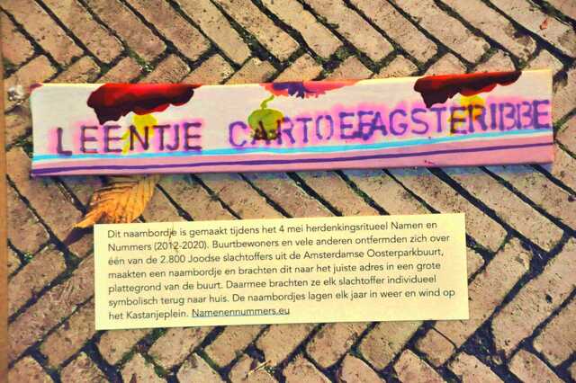 Cartoef_Agsteribbe_Leentje__Iw_8_III.JPG