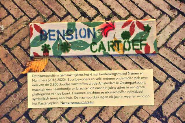 Cartoef_Bension__Iw_8_III.JPG