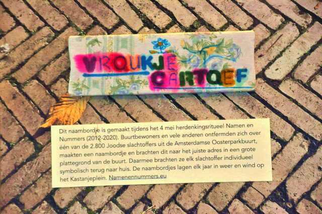 Cartoef_Vroukje__Iw_8_III.JPG