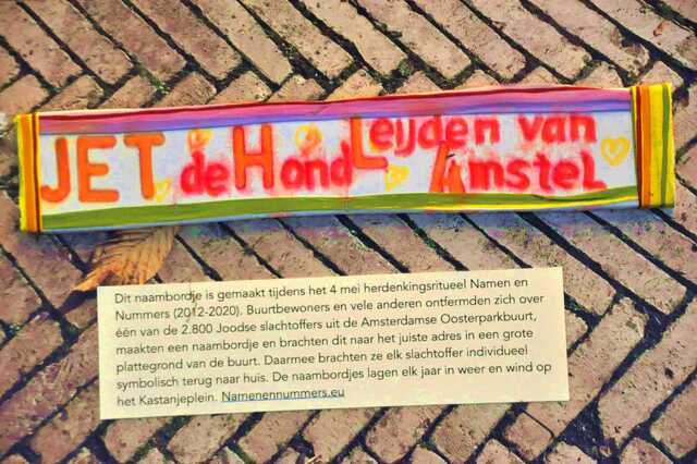 Hond_Leijden van Amstel_Jet_de_Iw_26_.JPG