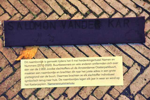 Kar_Salomon_van de_Iw_8_I.JPG