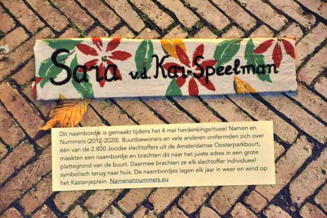 Kar_Speelman_Sara_van de_Iw_8_I.JPG