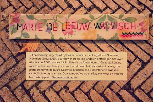 Leeuw_Walvisch_Marie_de_V_92_I.JPG