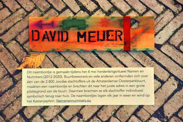 Meijer_David__Bp_2_II.JPG