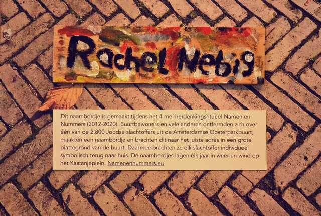 Nebig_Rachel__V_92_II.JPG