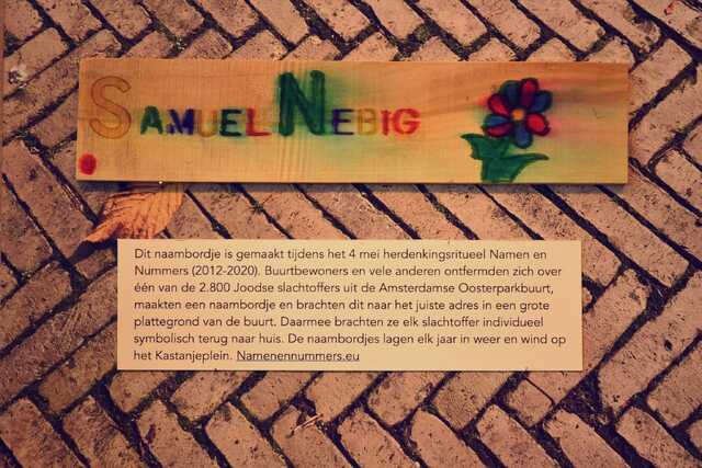 Nebig_Samuel__V_92_II#2.JPG