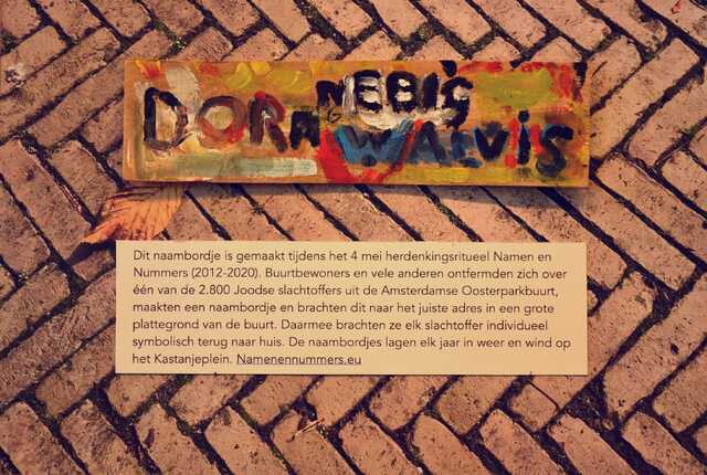 Nebig_Walvis_Dora__V_92_II.JPG