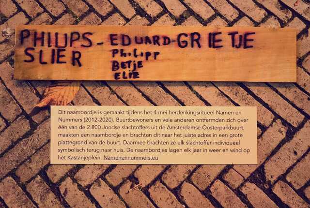 Philips_Philipp__V_92_huis.JPG