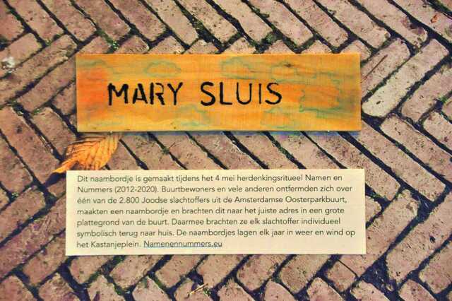 Sluis_Mary__Bp_22_II.JPG