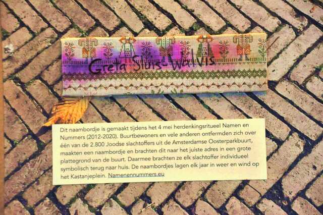 Sluis_Walvis_Greta__Bp_22_II.JPG