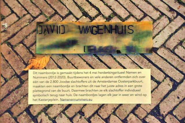 Wagenhuis_David__Bp_28_I.JPG