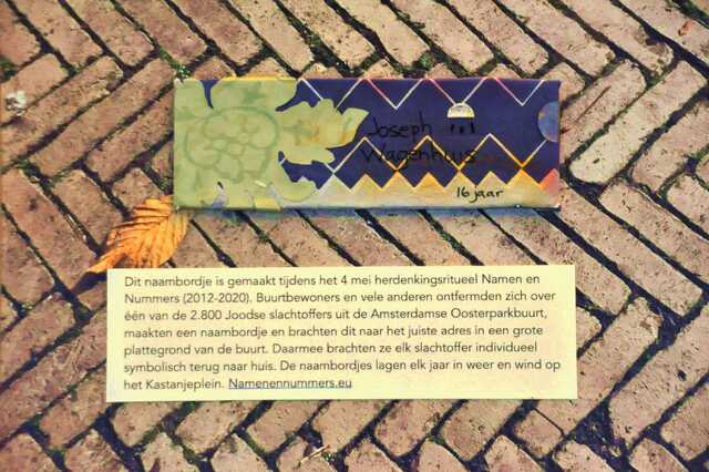 Wagenhuis_Joseph__Bp_28_I.JPG