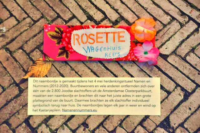 Wagenhuis_Reens_Rosette__Bp_28_I.JPG