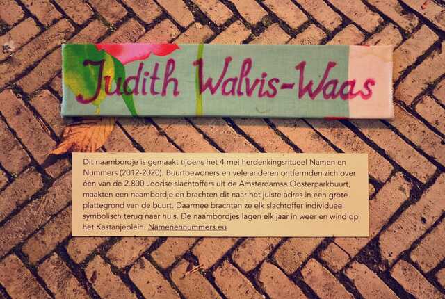 Walvis_Waas_Judith__V_92_II.JPG