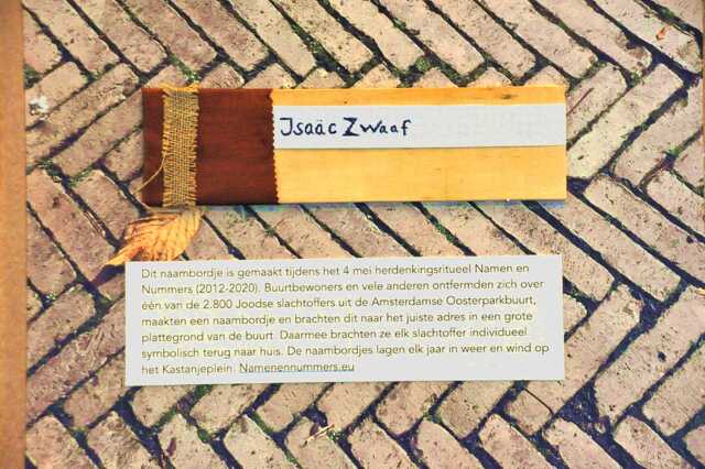 Zwaaf_Isaäc__Bp_3_huis.JPG