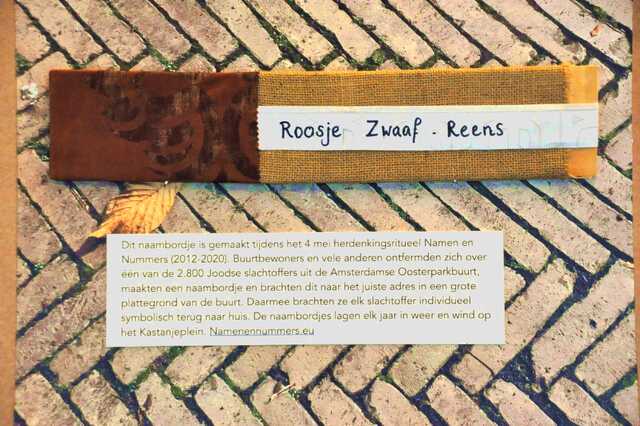 Zwaaf_Reens_Roosje__Bp_3_huis.JPG