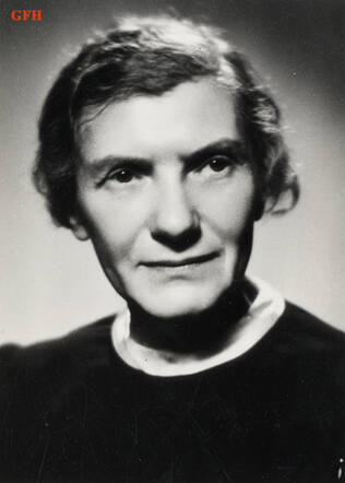 frieda Badrian Hernnstadt.jpg