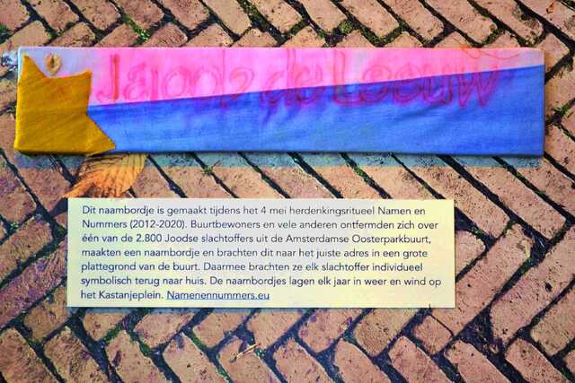 Leeuw_Jacob_de_V_313_II#1.JPG