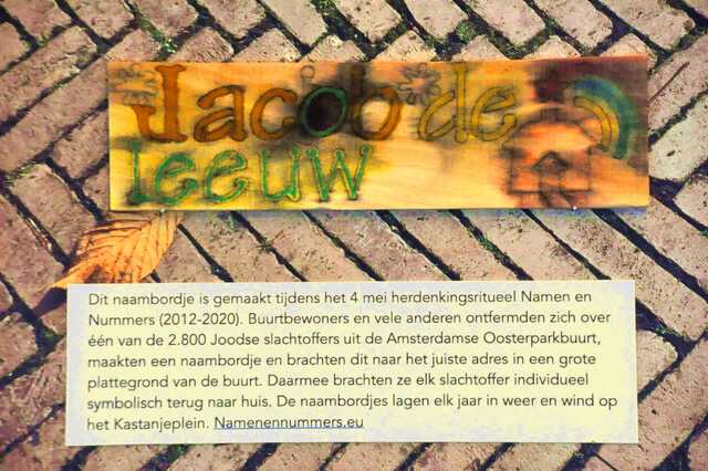 Leeuw_Jacob_de_V_313_II#2.jpg