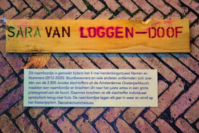 Loggem_Doof_Sara_van_V_321_III.JPG