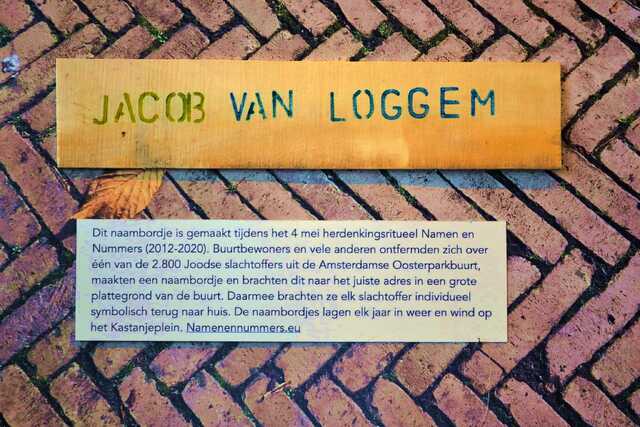 Loggem_Jacob_van_V_321_III.JPG