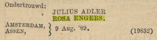 Alg Handelsbl 13-8-1889 verloving.jpg
