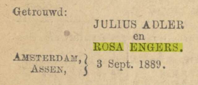 Alg. Handelsblad 4-9-1889 getrouwd.jpg
