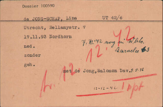 Arolson Lina de Jong-Schaap.jpg