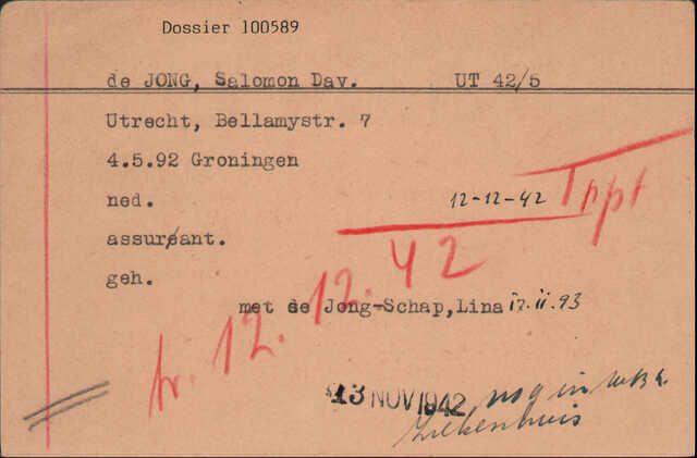 Arolson S.D. de Jong.jpg