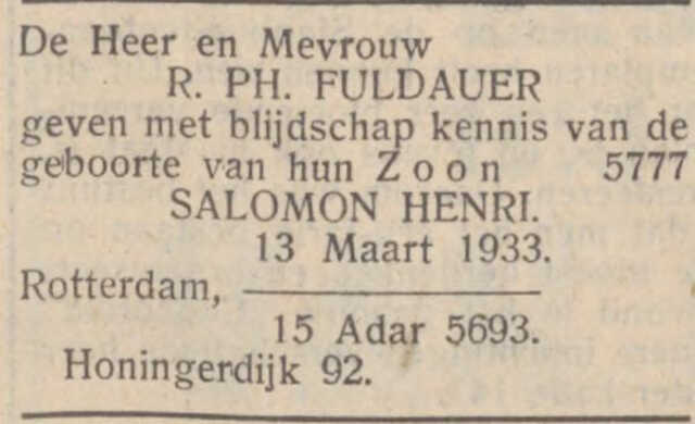 NIW 17 3 33.jpg
