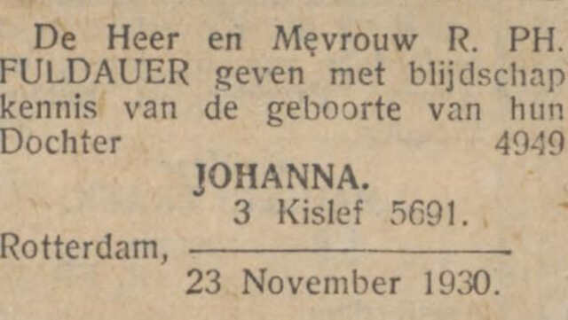 niw 28 11 30.jpg