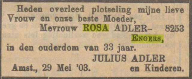 NIW 5-6-1903 moeder ovl.jpg