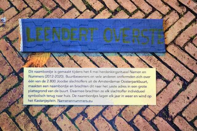 Overste_Leendert__V_323_III.JPG