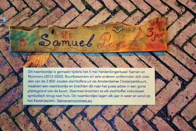 Pach_Samuel__V_313_huis.JPG