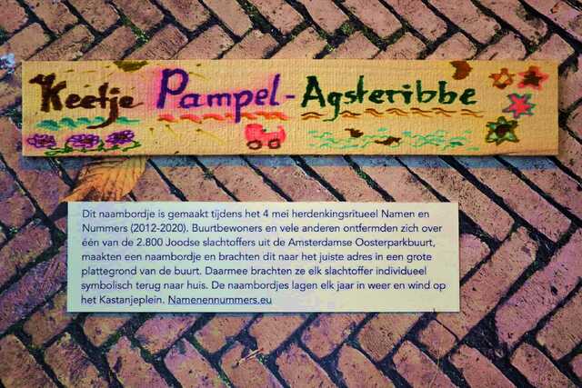 Pampel_Agsteribbe_Keetje__V_329_III.JPG