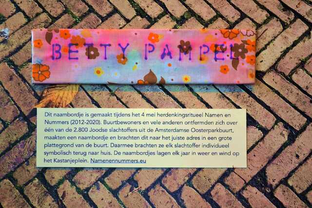Pampel_Betty__V_329_III.JPG
