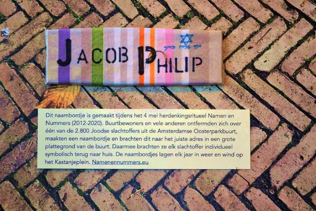 Philip_Jacob__V_327_huis.JPG