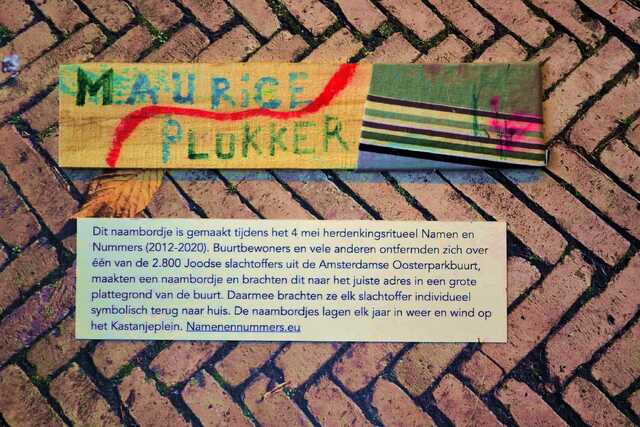 Plukker_Maurice__V_345_II.JPG