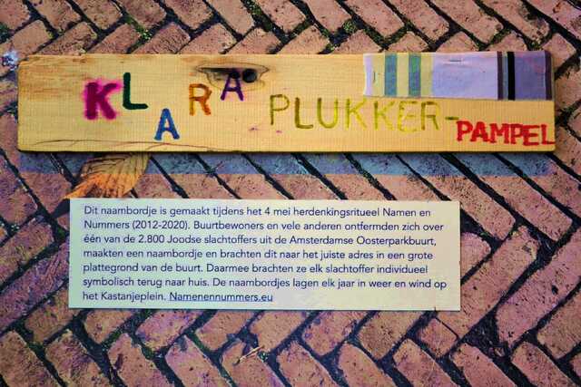 Plukker_Pampel_Klara__V_345_II.JPG