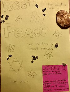 wg_v2b_ZwijsenCollege_JohannaKaufmandeWinter_2020.jpg