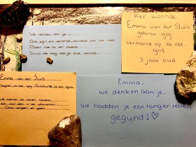 wg_V3c_ZwijsenCollege_EmmavanderSluis_2020.jpg