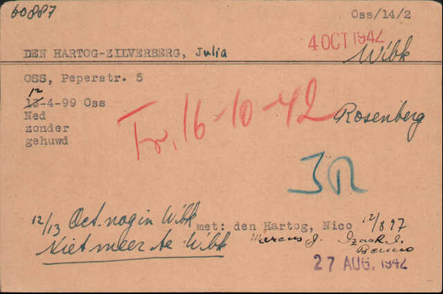 JRkaartJuliadenHartog18991942.jpg