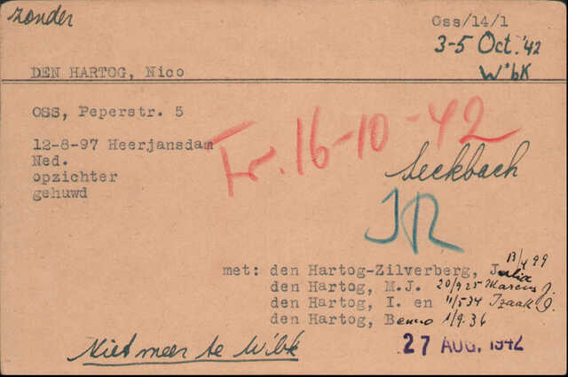 JRkaartNicodenHartog18971945.jpg